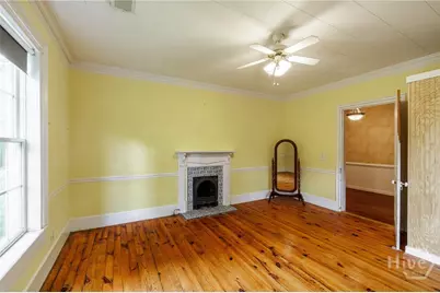 48 E Georgia Avenue, Comer, GA 30629 - Photo 13