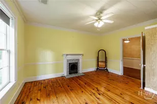48 E Georgia Ave, Comer, GA 30629 - Photo 13