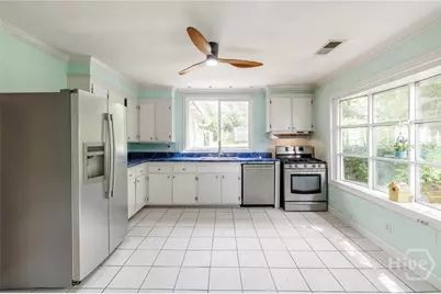 48 E Georgia Avenue, Comer, GA 30629 - Photo 31