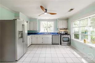 48 E Georgia Ave, Comer, GA 30629 - Photo 31