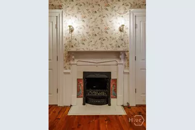 48 E Georgia Avenue, Comer, GA 30629 - Photo 23