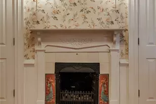 48 E Georgia Ave, Comer, GA 30629 - Photo 23
