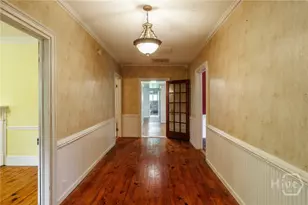 48 E Georgia Ave, Comer, GA 30629 - Photo 11