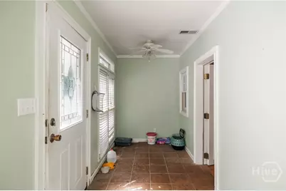 48 E Georgia Avenue, Comer, GA 30629 - Photo 41