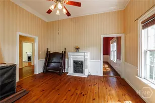 48 E Georgia Ave, Comer, GA 30629 - Photo 17