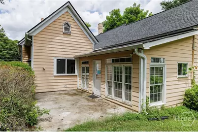 48 E Georgia Avenue, Comer, GA 30629 - Photo 43