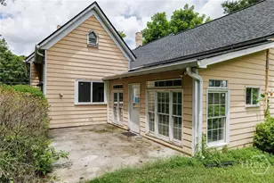 48 E Georgia Ave, Comer, GA 30629 - Photo 43