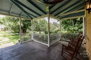 48 E Georgia Ave, Comer, GA 30629 - Photo 7