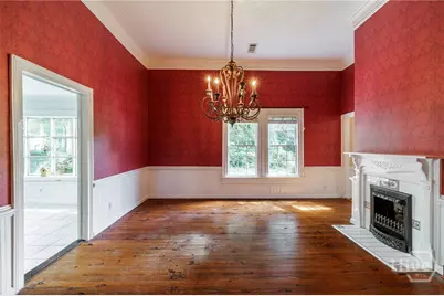 48 E Georgia Avenue, Comer, GA 30629 - Photo 29