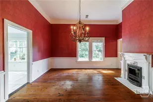 48 E Georgia Ave, Comer, GA 30629 - Photo 29