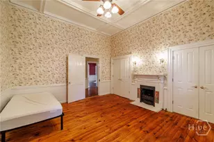 48 E Georgia Ave, Comer, GA 30629 - Photo 21
