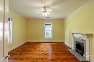 48 E Georgia Ave, Comer, GA 30629 - Photo 15