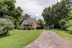 48 E Georgia Ave, Comer, GA 30629 - Photo 3