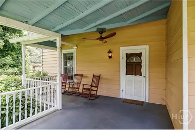 48 E Georgia Avenue, Comer, GA 30629 - Photo 9