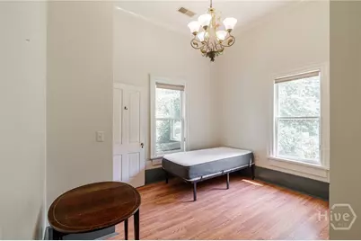 48 E Georgia Avenue, Comer, GA 30629 - Photo 37