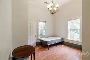 48 E Georgia Ave, Comer, GA 30629 - Photo 37