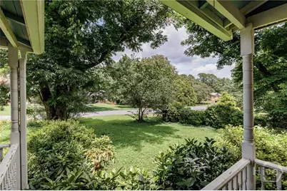 48 E Georgia Avenue, Comer, GA 30629 - Photo 5