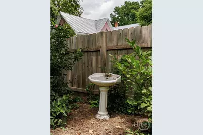 48 E Georgia Avenue, Comer, GA 30629 - Photo 55