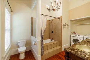 48 E Georgia Ave, Comer, GA 30629 - Photo 27
