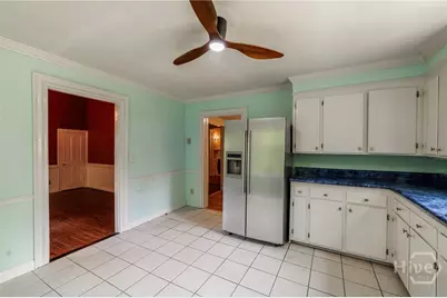 48 E Georgia Avenue, Comer, GA 30629 - Photo 33