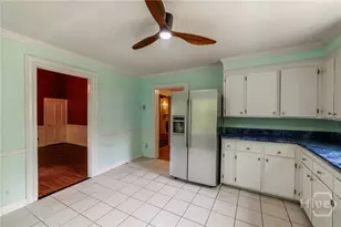 48 E Georgia Ave, Comer, GA 30629 - Photo 33