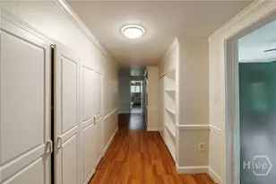 48 E Georgia Ave, Comer, GA 30629 - Photo 35