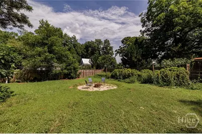 48 E Georgia Avenue, Comer, GA 30629 - Photo 47