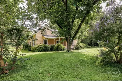 48 E Georgia Avenue, Comer, GA 30629 - Photo 49