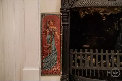 48 E Georgia Avenue, Comer, GA 30629 - Photo 25