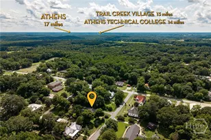 48 E Georgia Ave, Comer, GA 30629 - Photo 59