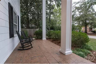 7 & 18 S Main Street, Watkinsville, GA 30677 - Photo 17