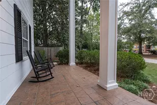 7 & 18 S Main St, Watkinsville, GA 30677 - Photo 17