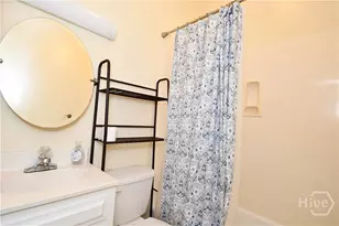 7 & 18 S Main St, Watkinsville, GA 30677 - Photo 39