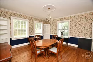 7 & 18 S Main St, Watkinsville, GA 30677 - Photo 15