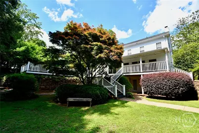 7 & 18 S Main Street, Watkinsville, GA 30677 - Photo 29