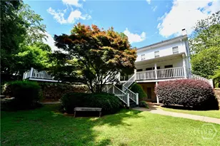 7 & 18 S Main St, Watkinsville, GA 30677 - Photo 29