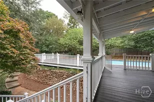 7 & 18 S Main St, Watkinsville, GA 30677 - Photo 9