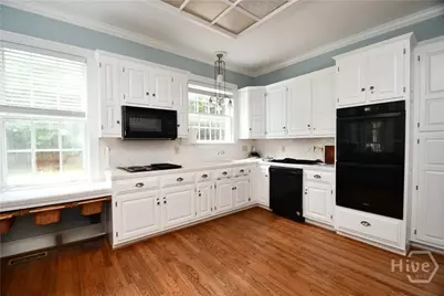7 & 18 S Main Street, Watkinsville, GA 30677 - Photo 33