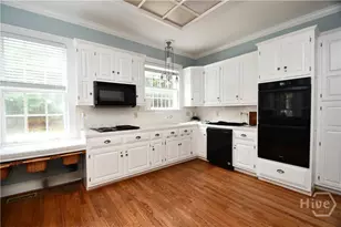7 & 18 S Main St, Watkinsville, GA 30677 - Photo 33