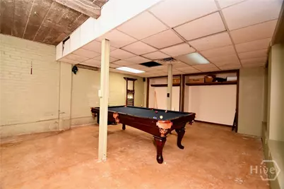 7 & 18 S Main Street, Watkinsville, GA 30677 - Photo 57