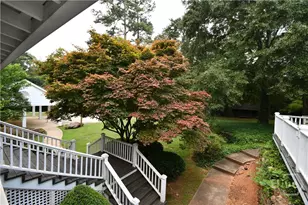 7 & 18 S Main St, Watkinsville, GA 30677 - Photo 61