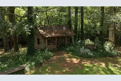 7 & 18 S Main Street, Watkinsville, GA 30677 - Photo 57