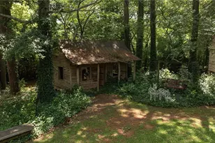 7 & 18 S Main St, Watkinsville, GA 30677 - Photo 57