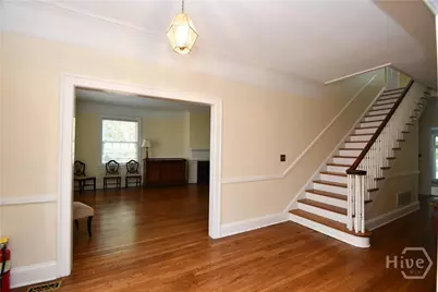 7 & 18 S Main Street, Watkinsville, GA 30677 - Photo 17