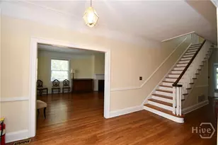 7 & 18 S Main St, Watkinsville, GA 30677 - Photo 17