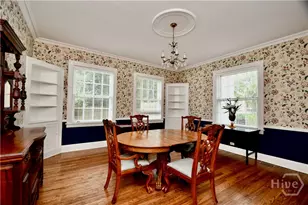7 & 18 S Main St, Watkinsville, GA 30677 - Photo 35