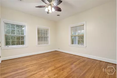 7 & 18 S Main Street, Watkinsville, GA 30677 - Photo 39