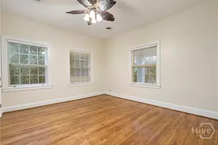 7 & 18 S Main St, Watkinsville, GA 30677 - Photo 39