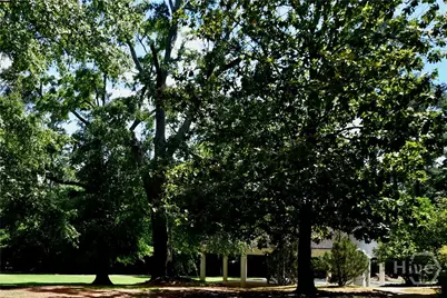 7 & 18 S Main Street, Watkinsville, GA 30677 - Photo 5