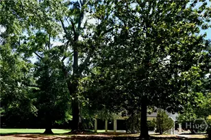 7 & 18 S Main St, Watkinsville, GA 30677 - Photo 5